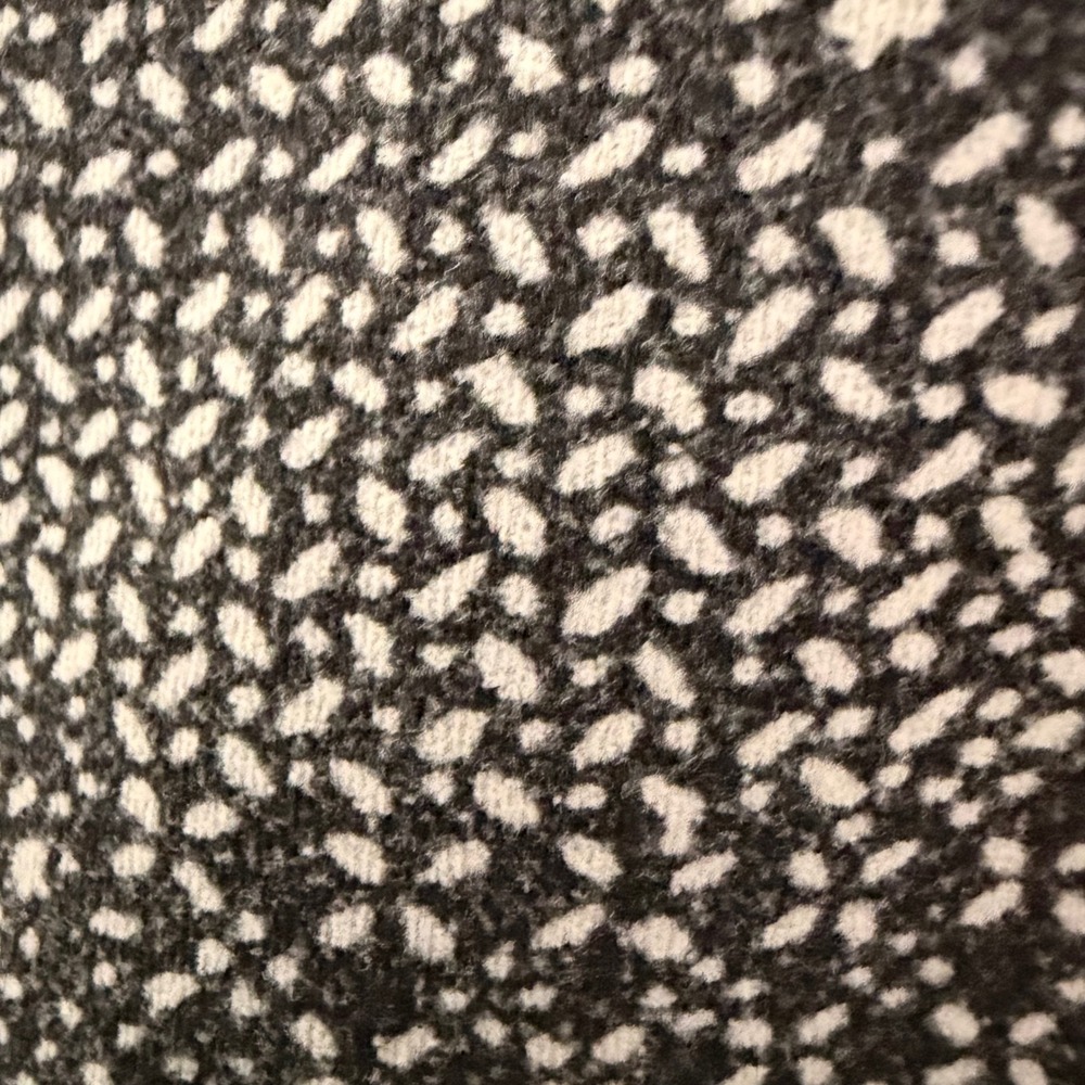 Lululemon Align Crop 21" Leggings (6) Tights Activewear Exercise Yoga Running - Picture 9 of 12